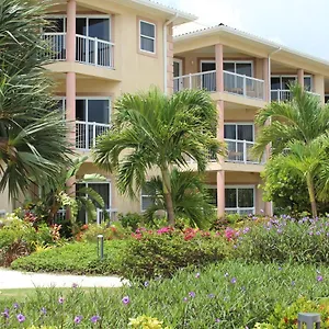 Grand Cayman By Ihg (adults Only) 3*, West Bay Cayman Islands